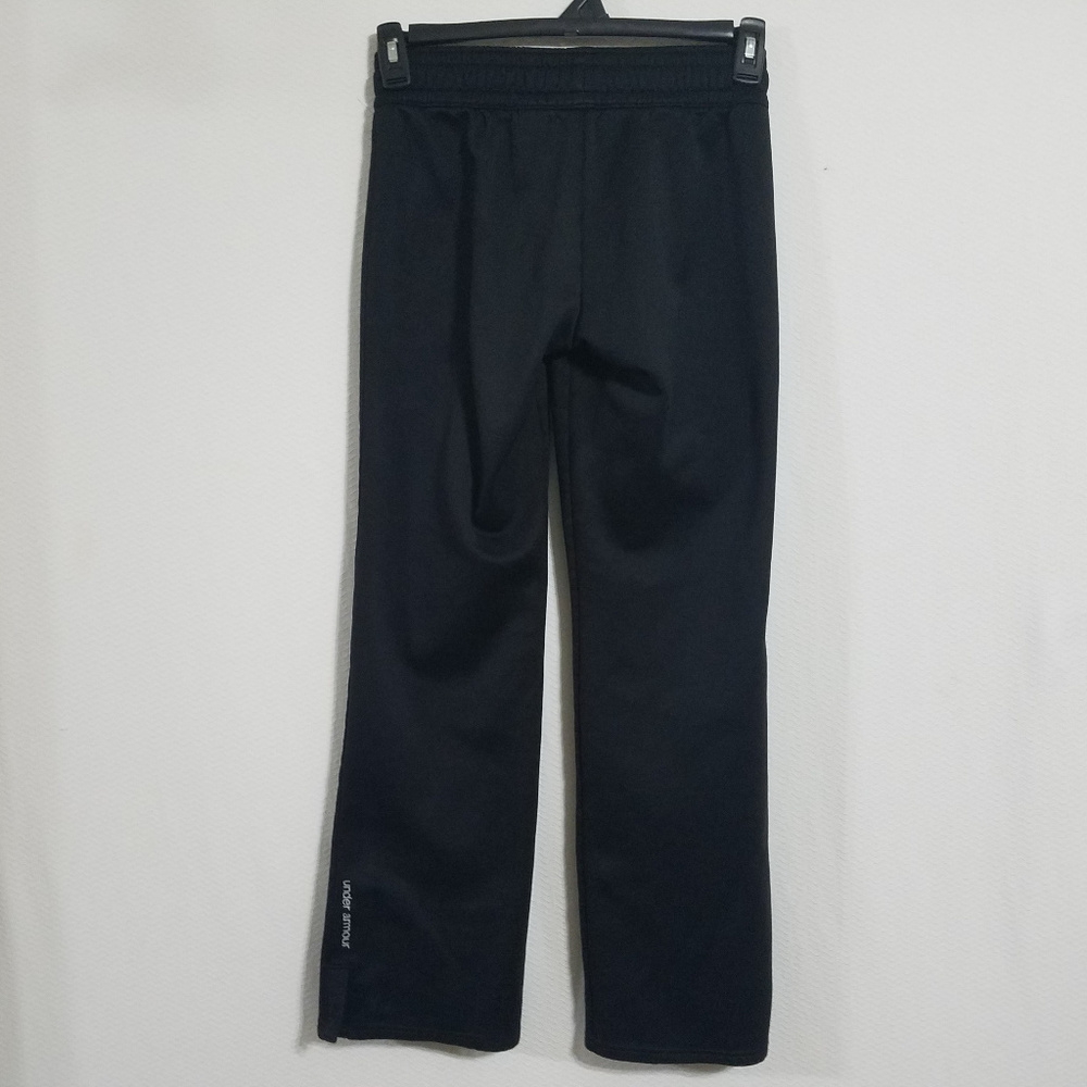Under Armour Mens Small Sweatpants Pants Joggers